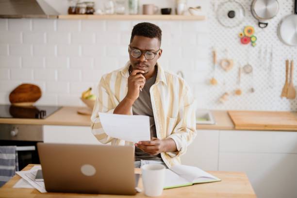 Best Debt Consolidation Loans  in Avon, PA