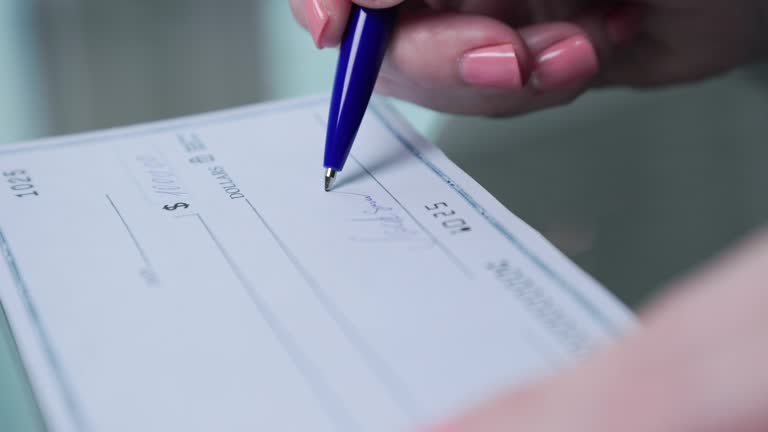 Best Commercial Real Estate Loans  in Avon, PA
