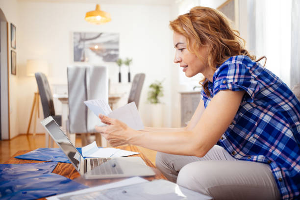 Best Equipment Financing  in Avon, PA