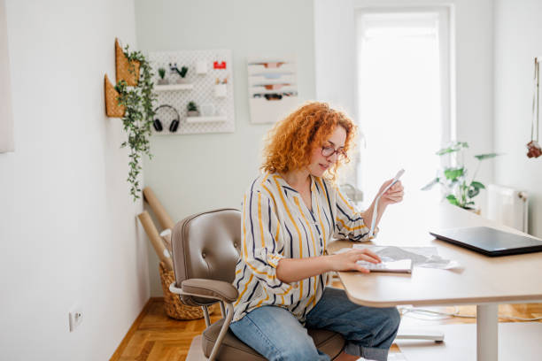 Reliable Avon, PA Loan Agency Solutions