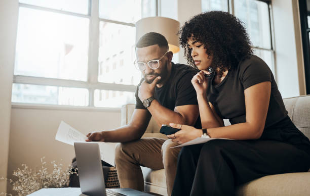 Best Student Loans  in Avon, PA