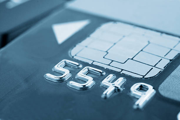Best Business Loans  in Avon, PA