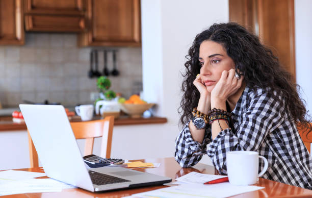 Loan Comparison Services in Avon, PA